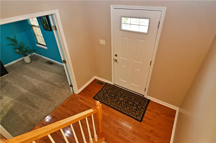 6416 Interlaken Drive, McDonald, PA 15057 - #2
