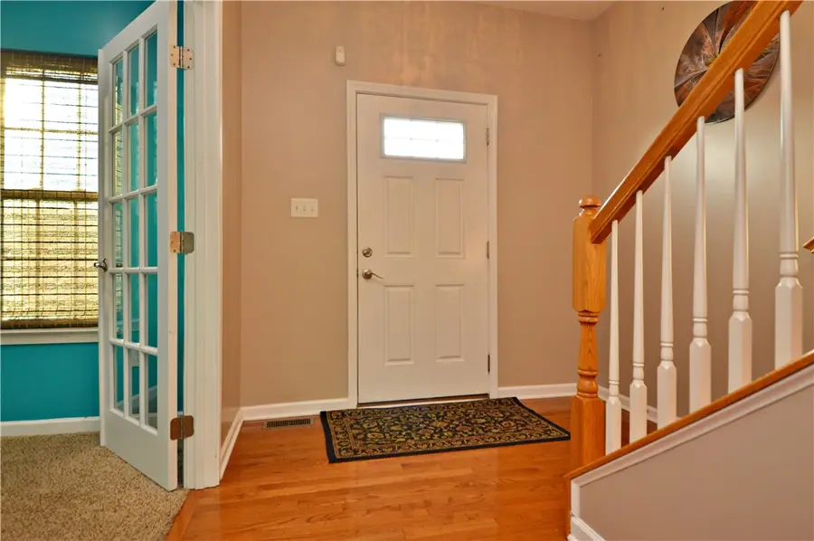6416 Interlaken Drive, McDonald, PA 15057 - #3