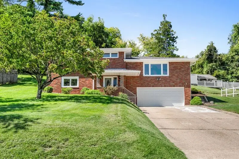 142 Wray Large Rd, Clairton, PA 15025 - #2
