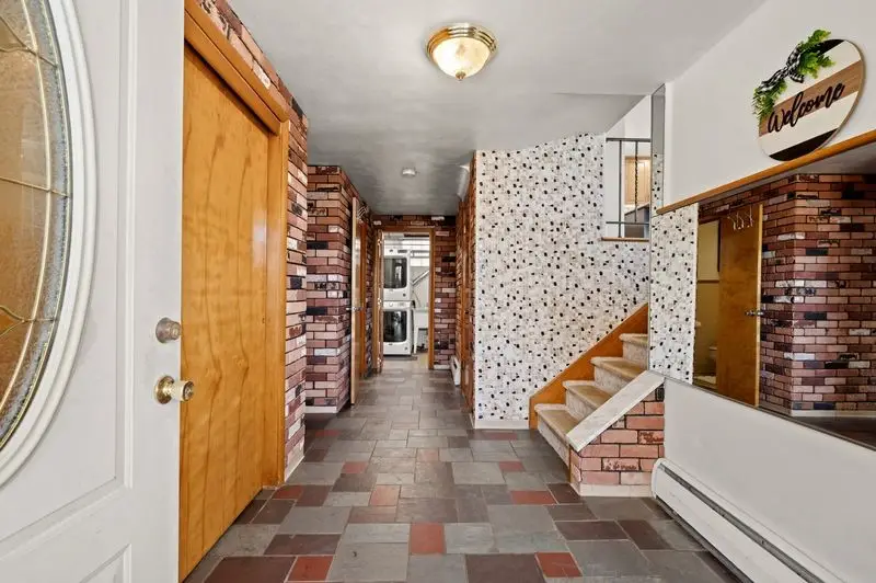 142 Wray Large Rd, Clairton, PA 15025 - #3