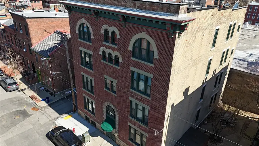 1112 Palo Alto St #B, Pittsburgh, PA 15212 - #2