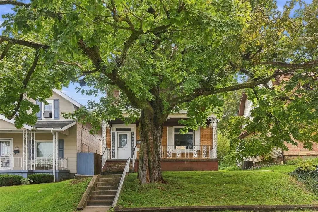1618 Kenneth Ave, Arnold, PA 15068 - #1