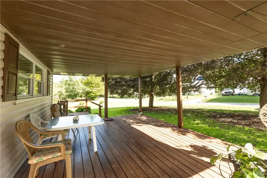 649 N Liberty Rd., Grove City, PA 16127 - #3