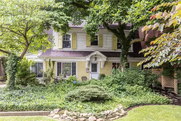120 Maple Avenue, Pittsburgh, PA 15218