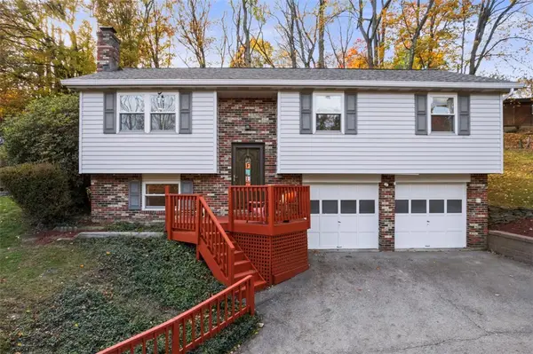 92 Buckhill Rd, Pittsburgh, PA 15237