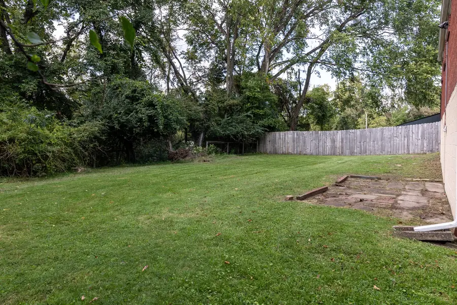 540 Guylyn Drive, Pittsburgh, PA 15235 - #3