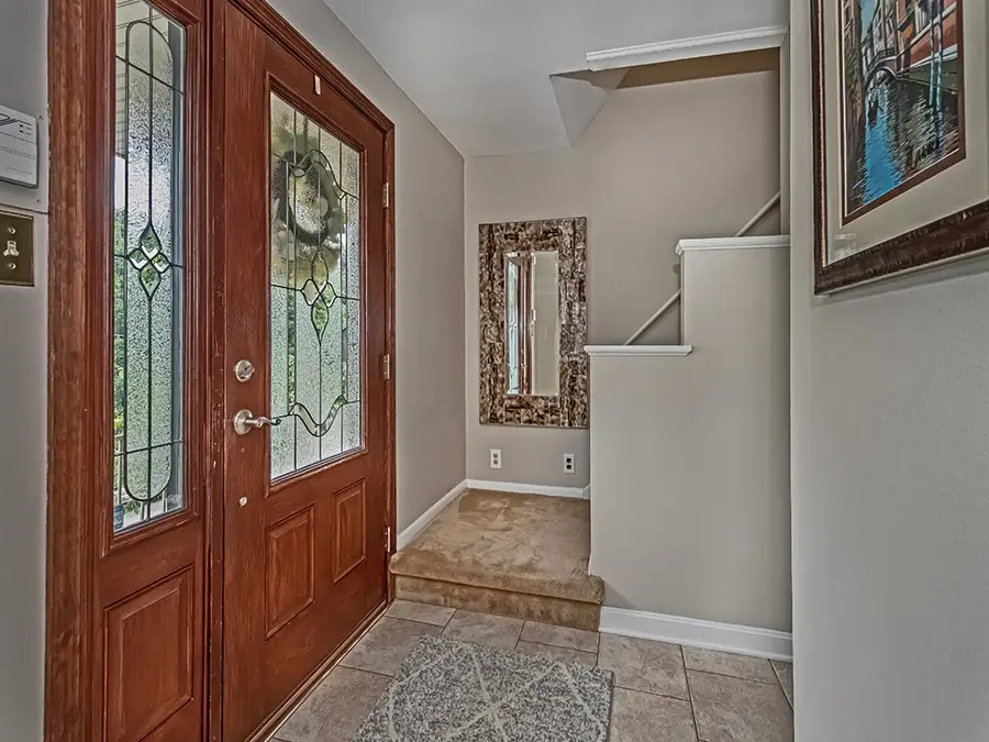 1385 Sturdy Oak Drive, Pittsburgh, PA 15220 - #2