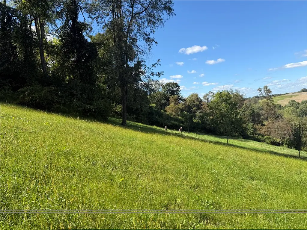 8655 Noblestown Rd, North Fayette, PA 15057 - #1