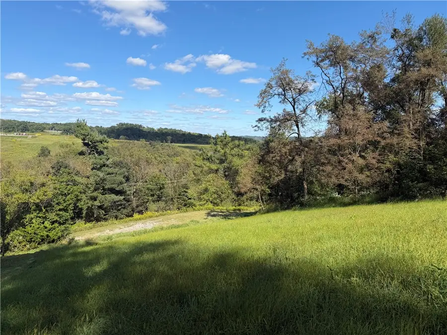 8655 Noblestown Rd, North Fayette, PA 15057 - #2