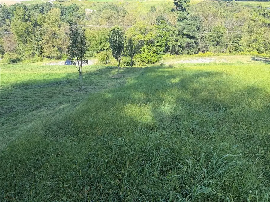 8655 Noblestown Rd, North Fayette, PA 15057 - #3