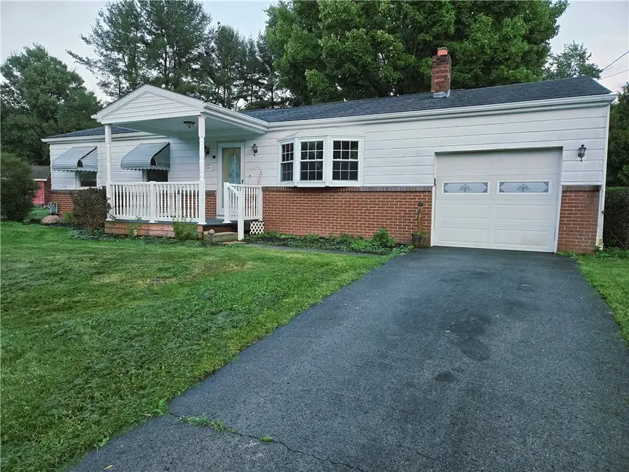 1510 Catalina Pl, Hermitage, PA 16148 - #2