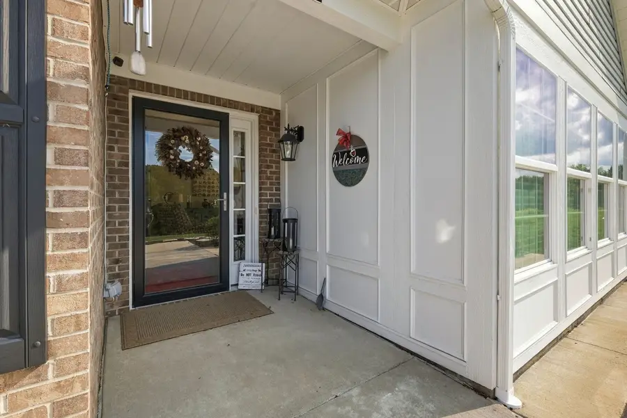 3005 Yorkshire Way, Zelienople, PA 16063 - #2
