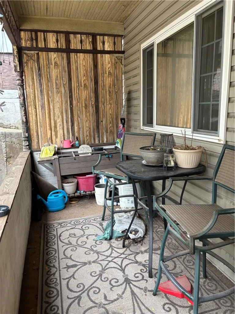 904 Coalmont Street, Braddock, PA 15104 - #2