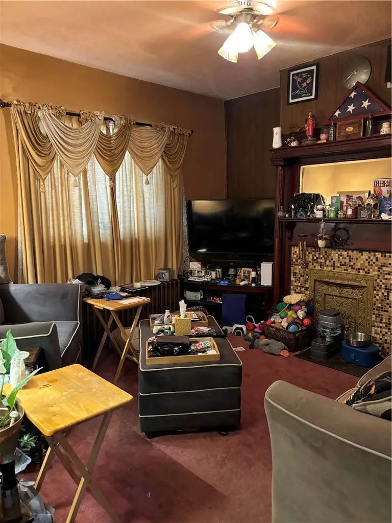 904 Coalmont Street, Braddock, PA 15104 - #3
