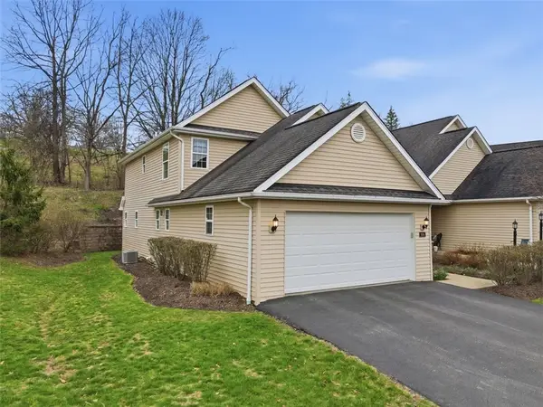 106 Westminster Dr, Pittsburgh, PA 15229