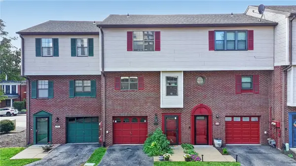 104 Longfellow Ct, Pittsburgh, PA 15218