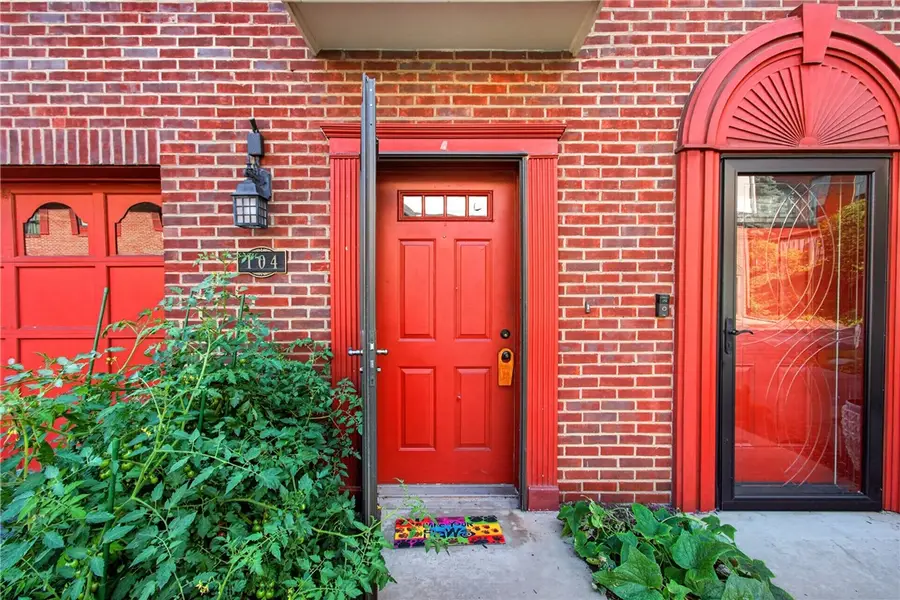 104 Longfellow Ct, Pittsburgh, PA 15218 - #3