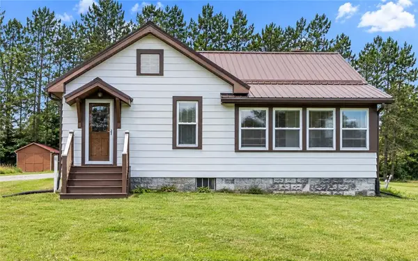 152 Gypsy Rd, Saint Marys, PA 15857