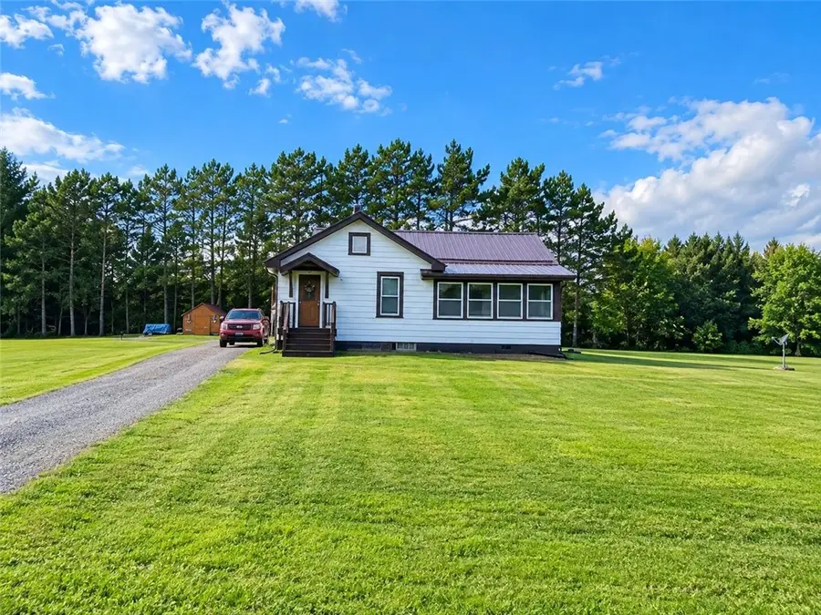 152 Gypsy Rd, Saint Marys, PA 15857 - #2