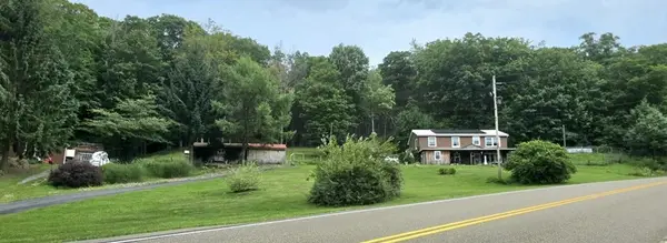 621 Looker Mountain Trail, Bradford, PA 16701