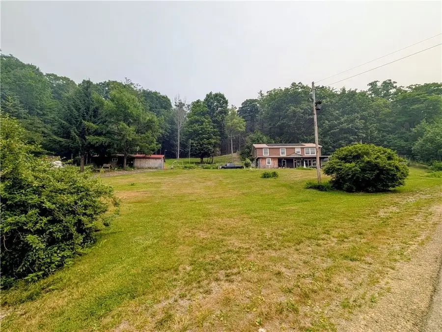 621 Looker Mountain Trail, Bradford, PA 16701 - #2