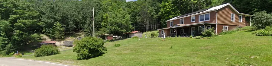 621 Looker Mountain Trail, Bradford, PA 16701 - #3