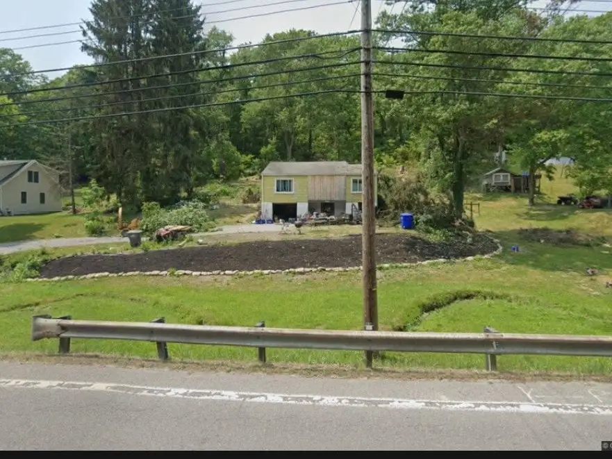 3466 Conway Wallrose Road, Sewickley, PA 15143 - #1