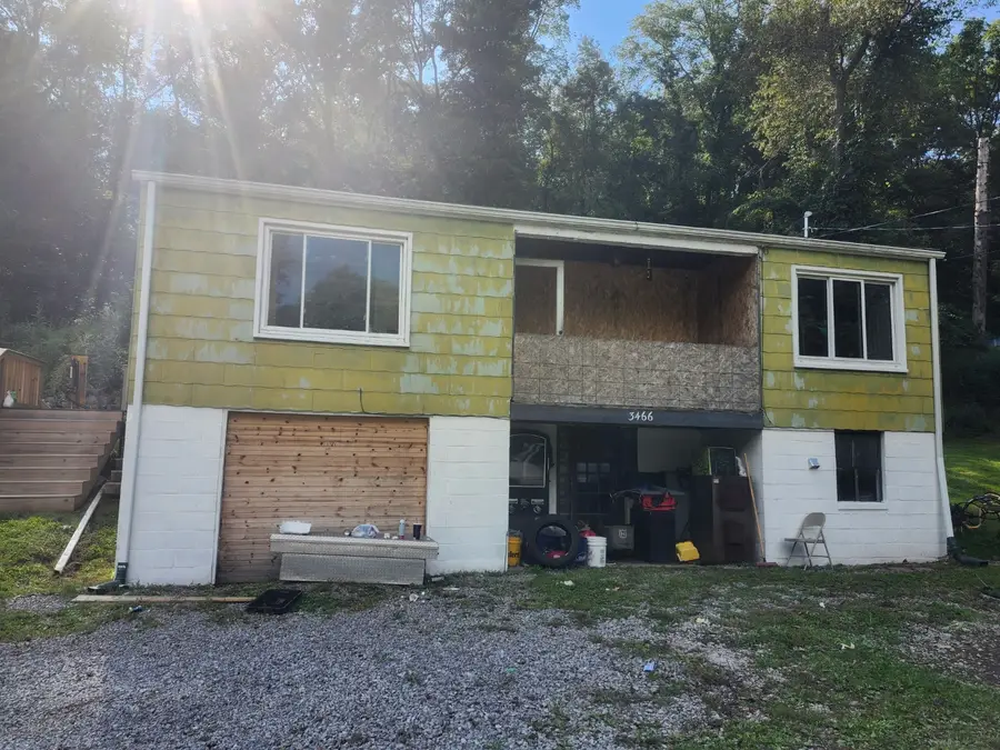 3466 Conway Wallrose Road, Sewickley, PA 15143 - #2