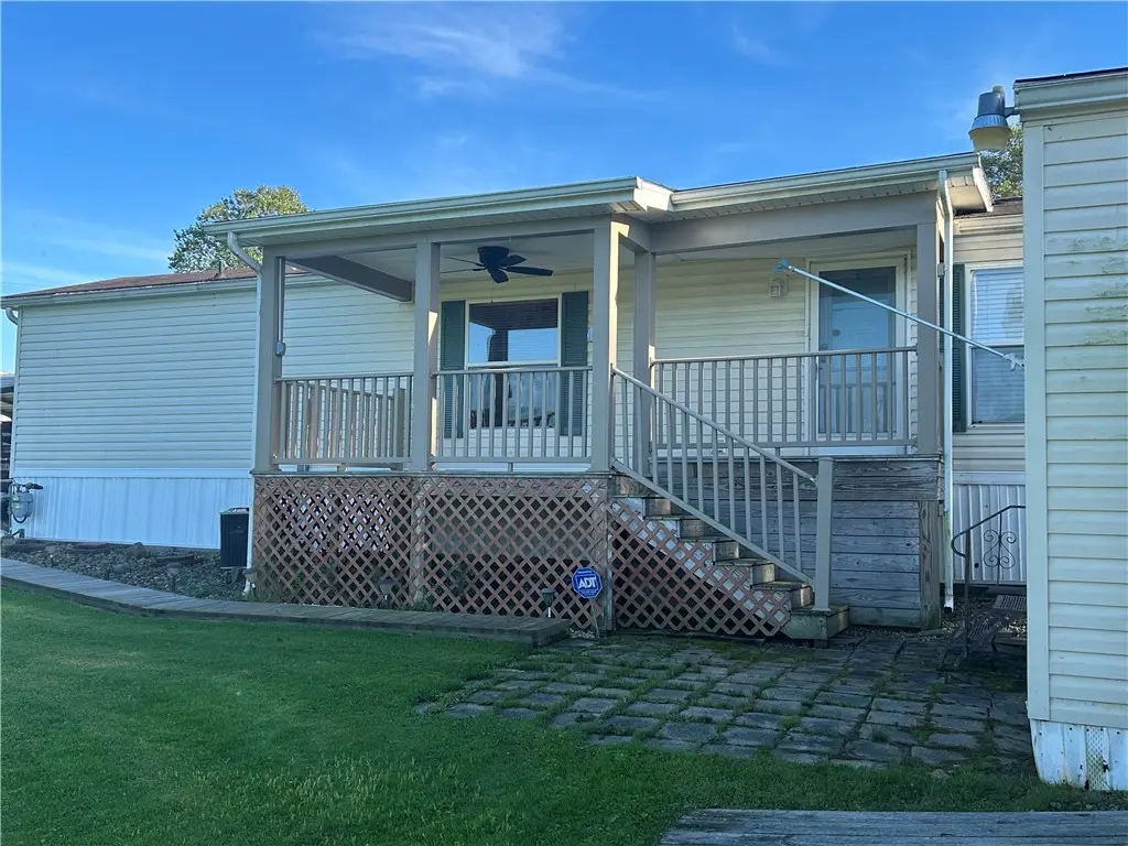 1 Grandview Dr #1, Hadley, PA 16130 - #1