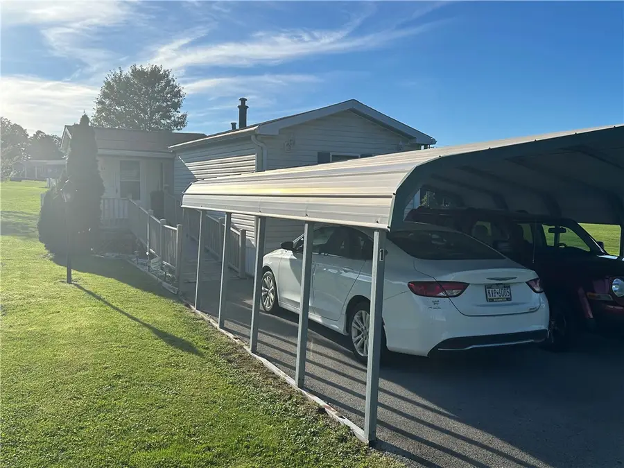 1 Grandview Dr #1, Hadley, PA 16130 - #2