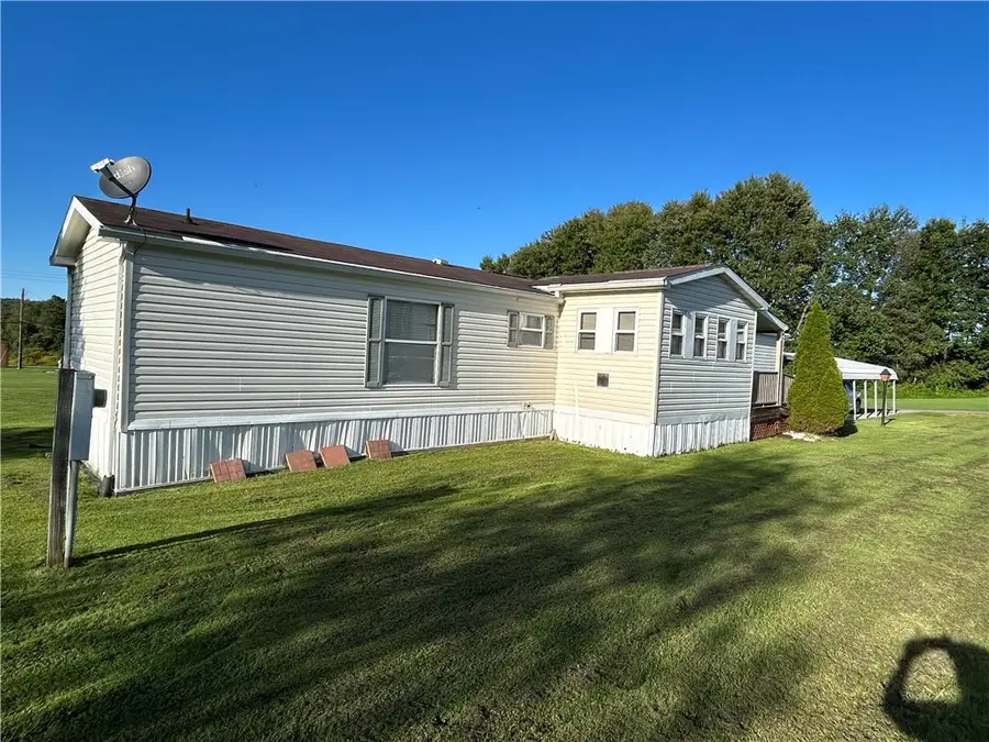 1 Grandview Dr #1, Hadley, PA 16130 - #3