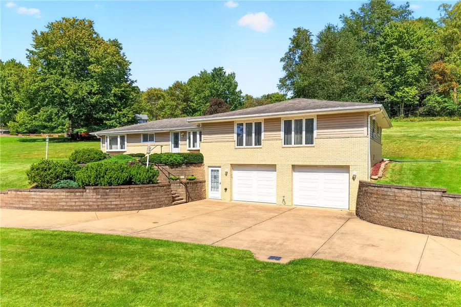 312 Gringo Independence Rd #R, Aliquippa, PA 15001 - #2