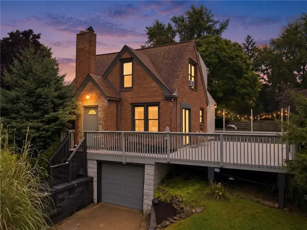 2014 Hulton Rd, Verona, PA 15147