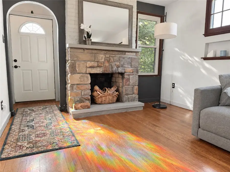 2014 Hulton Rd, Verona, PA 15147 - #2