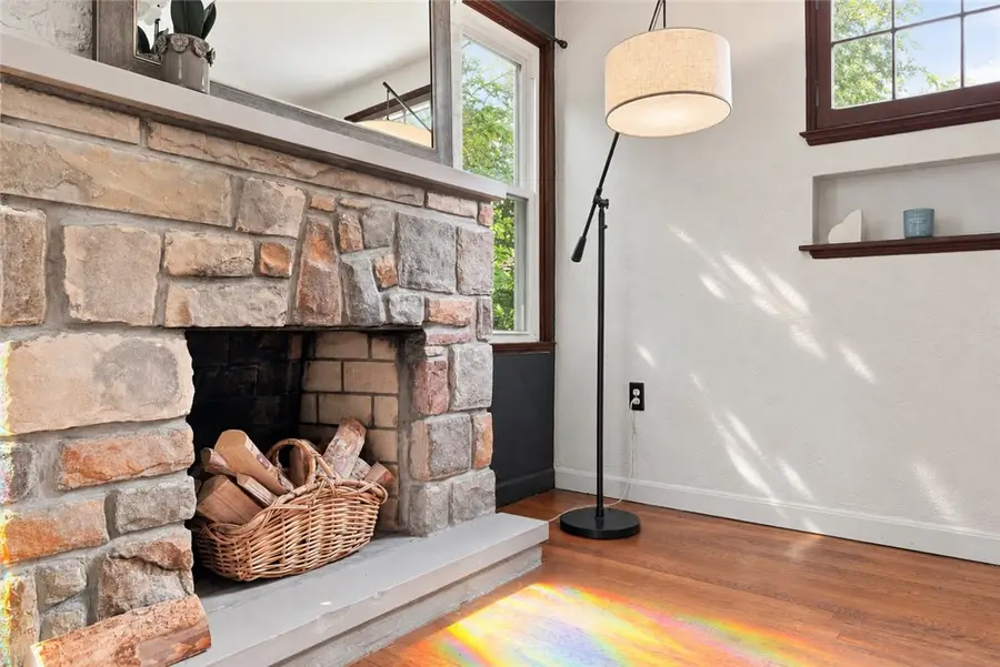 2014 Hulton Rd, Verona, PA 15147 - #3