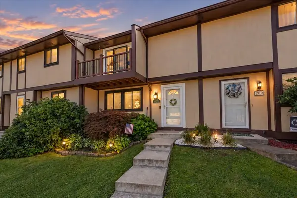 203 Walden Way, Imperial, PA 15126