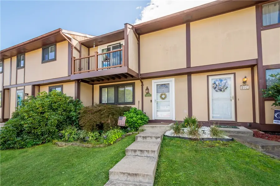 203 Walden Way, Imperial, PA 15126 - #2