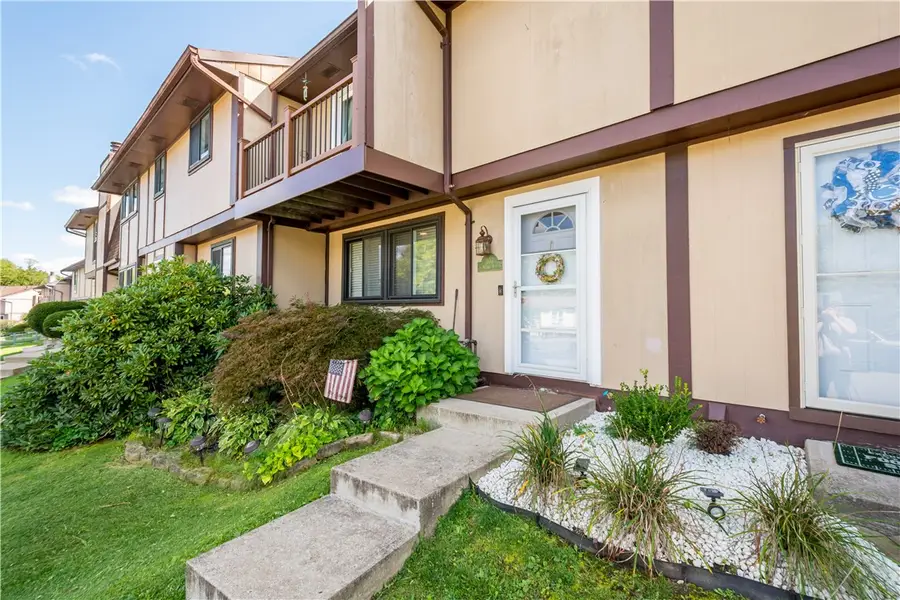 203 Walden Way, Imperial, PA 15126 - #3
