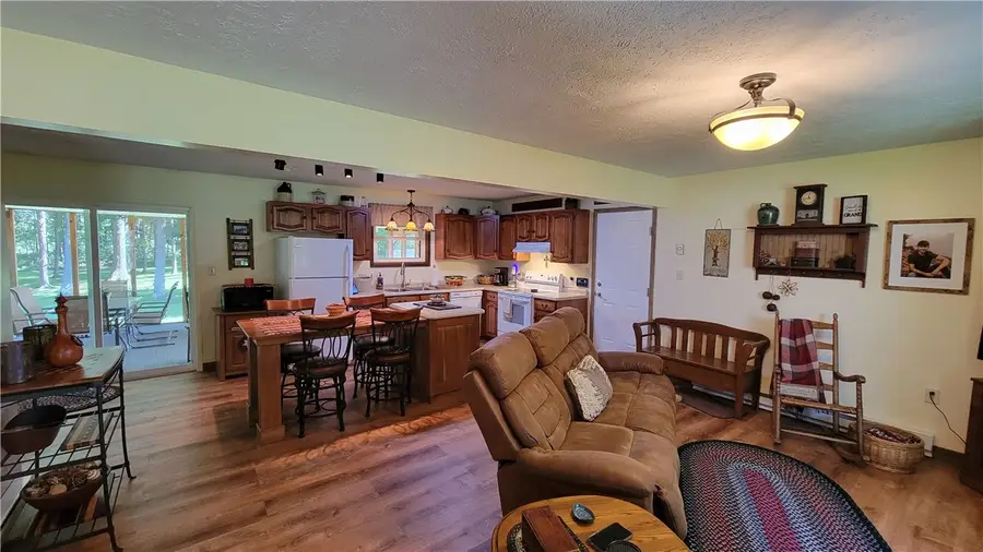 636 Beaver Dam Road, Friedens, PA 15541 - #3