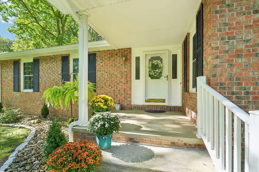 106 Longwell Drive, Grove City, PA 16127 - #3