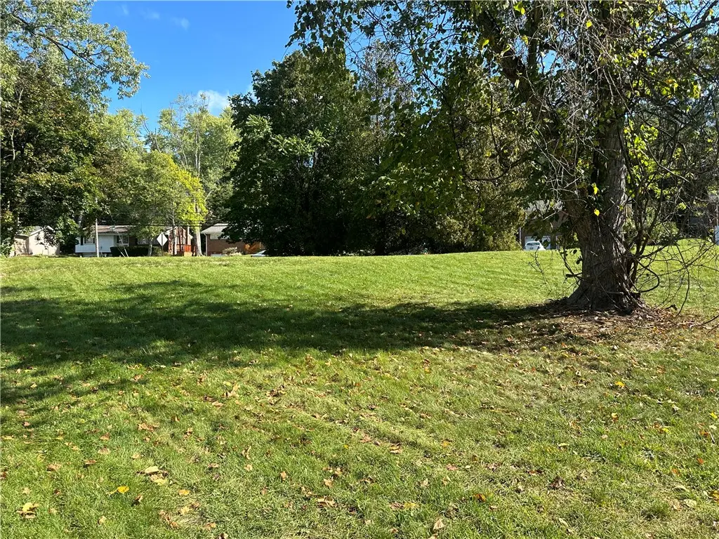 3767 Evergreen Dr, Monroeville, PA 15146 - #1