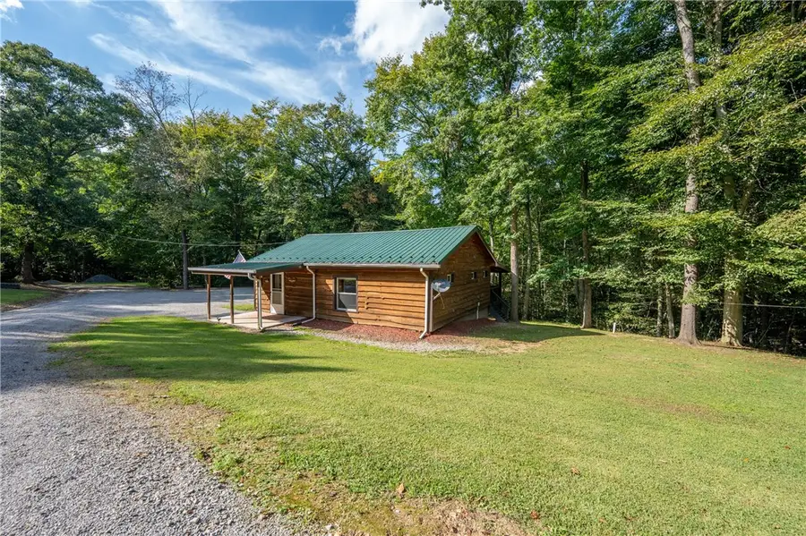 166 Stiffler Road, Bolivar, PA 15923 - #2