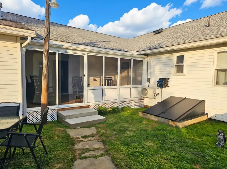 1420 Pittsburgh Road, Franklin, PA 16323 - #3