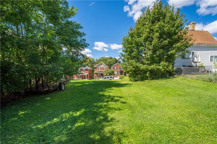2823 Crosby Ave, Pittsburgh, PA 15216 - #3