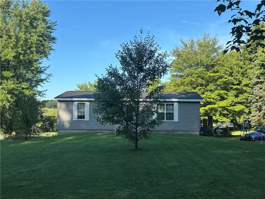 190 Mcgregor Road, Butler, PA 16001 - #2