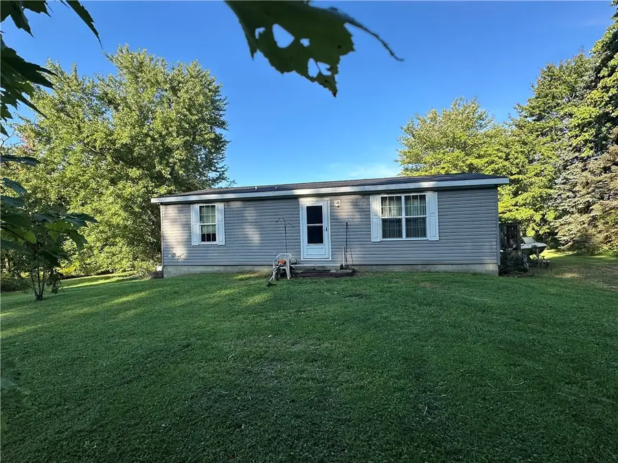 190 Mcgregor Road, Butler, PA 16001 - #3