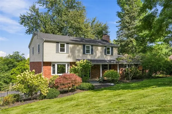 2323 Mill Grove Rd, Pittsburgh, PA 15241