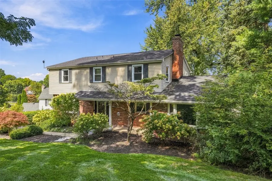 2323 Mill Grove Rd, Pittsburgh, PA 15241 - #3