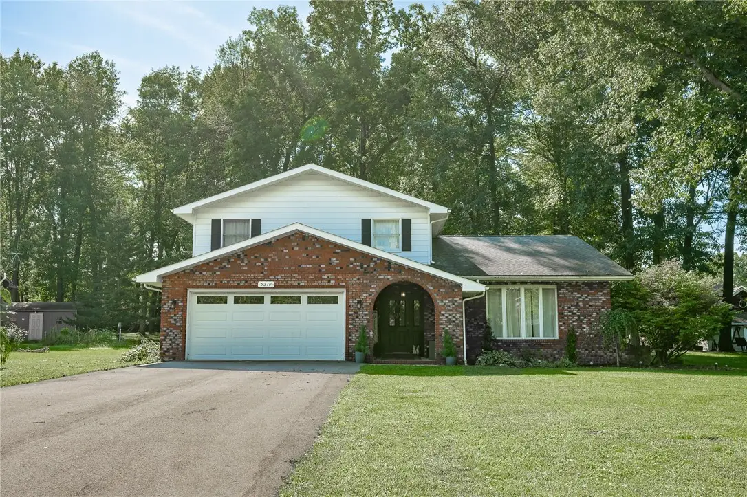 5210 Redwood Dr, Indiana, PA 15701 - #1