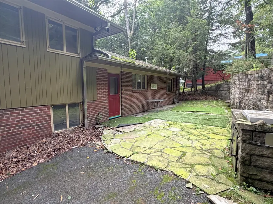 818 Fender Lane, Johnstown, PA 15905 - #3